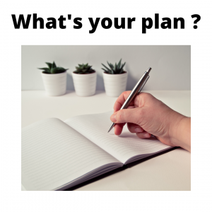 plan ahead care captains